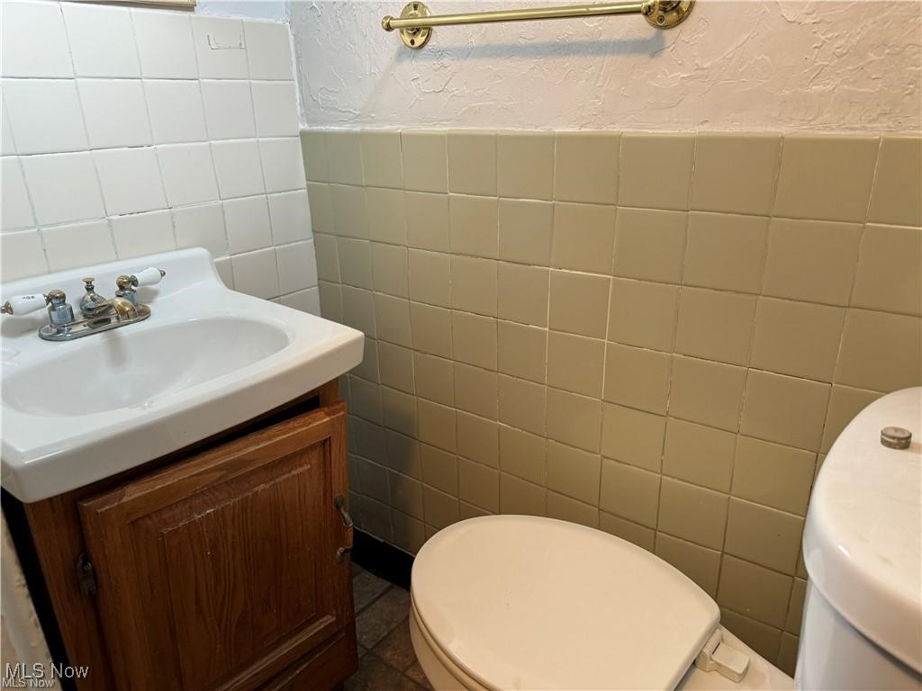 Wilcox - Residential