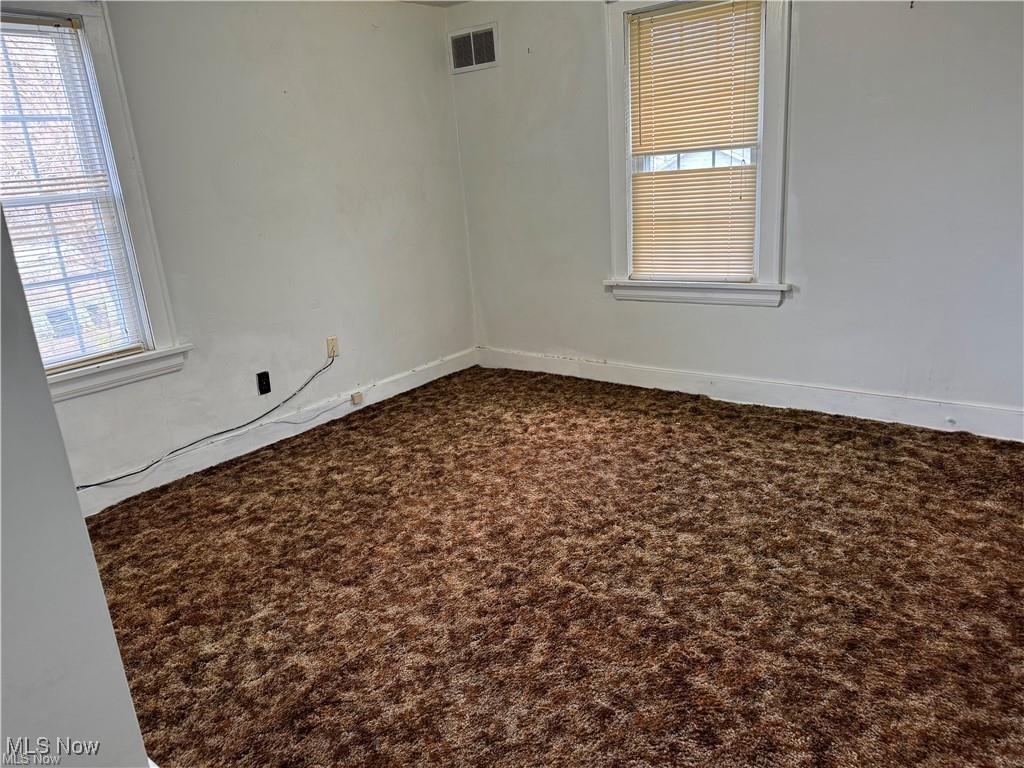 Wilcox - Residential