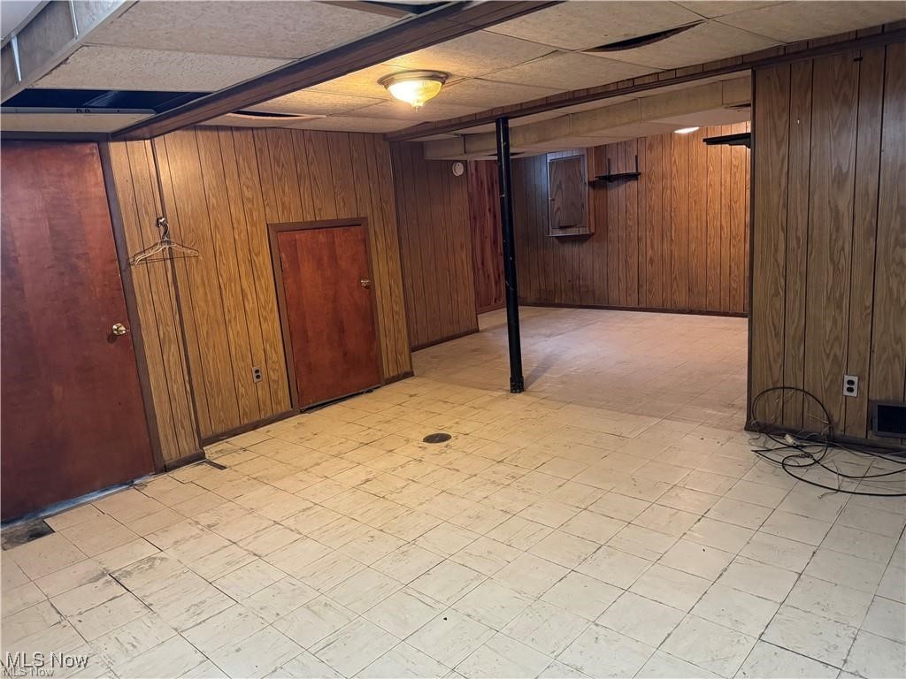 Wilcox - Residential