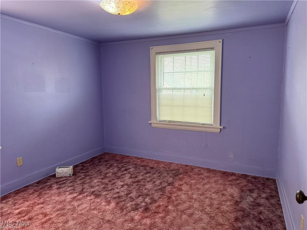 Wilcox - Residential