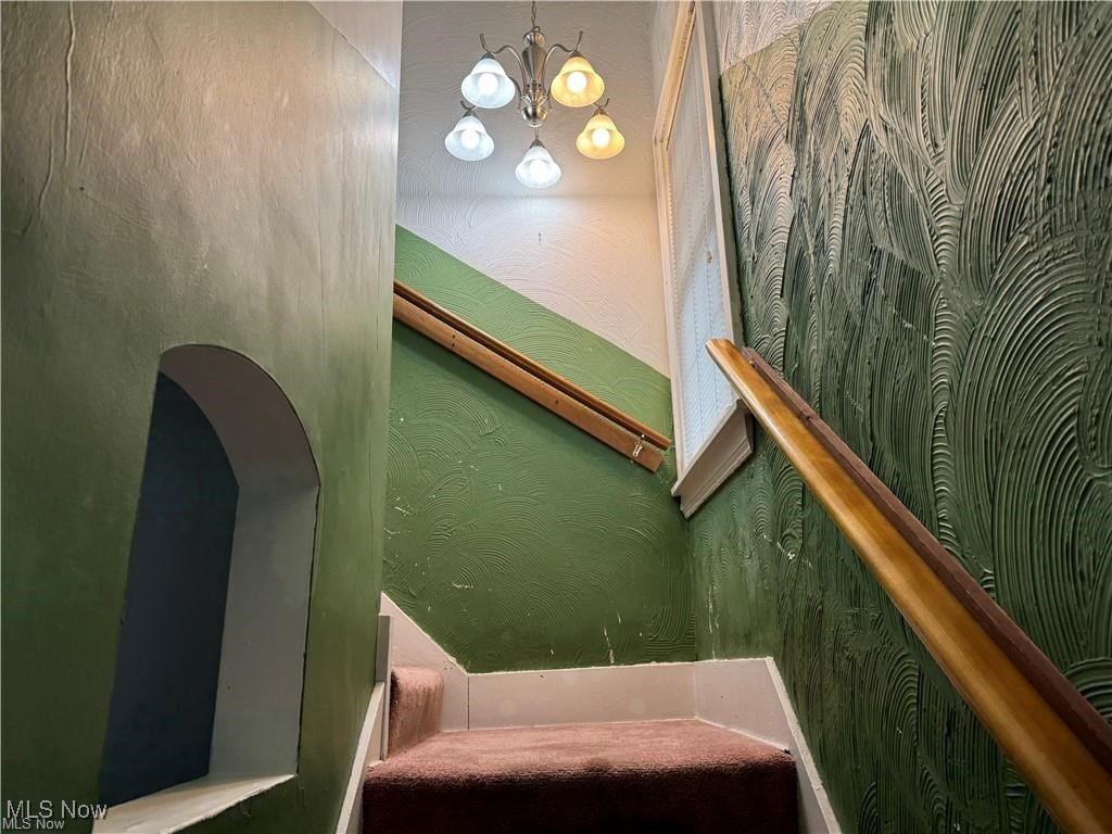 Wilcox - Residential