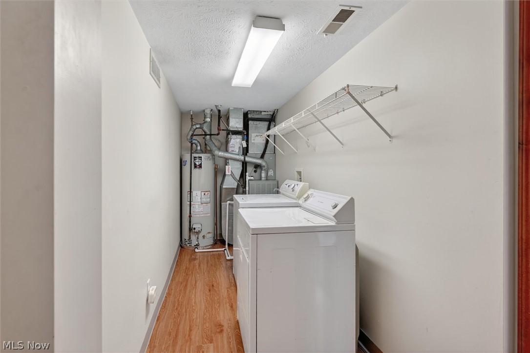 Nantucket Colony Condo - Residential