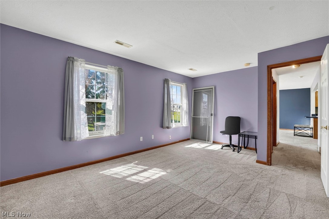 Nantucket Colony Condo - Residential