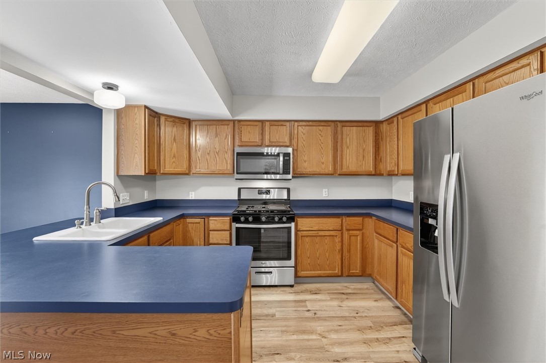 Nantucket Colony Condo - Residential