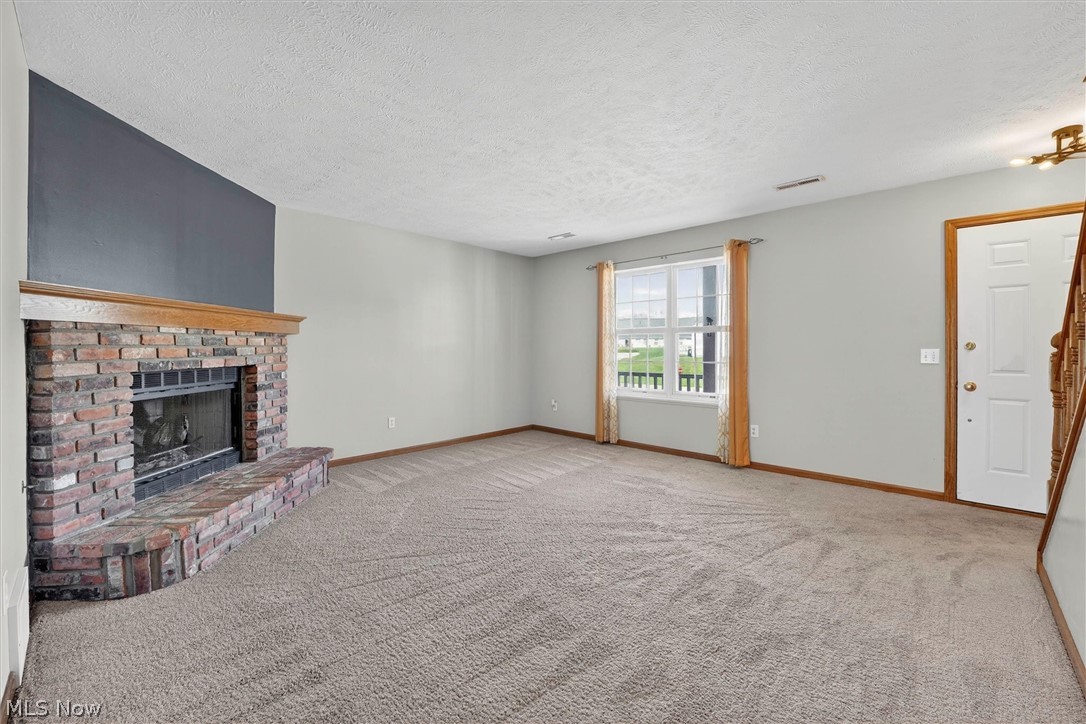 Nantucket Colony Condo - Residential