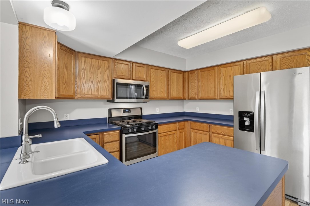 Nantucket Colony Condo - Residential