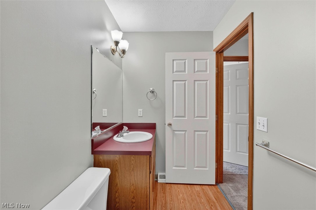 Nantucket Colony Condo - Residential