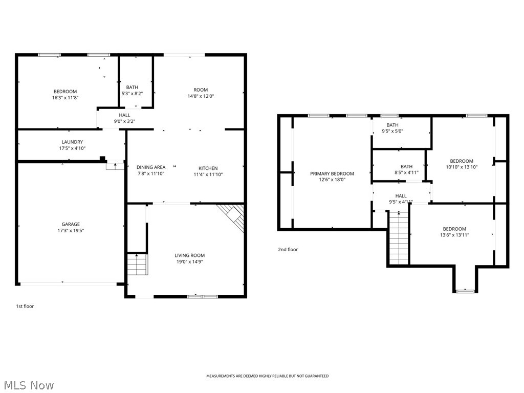 Nantucket Colony Condo - Residential