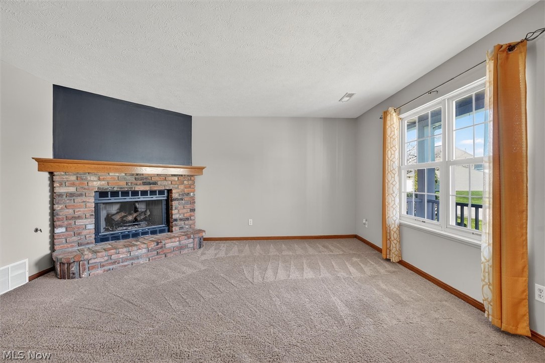 Nantucket Colony Condo - Residential