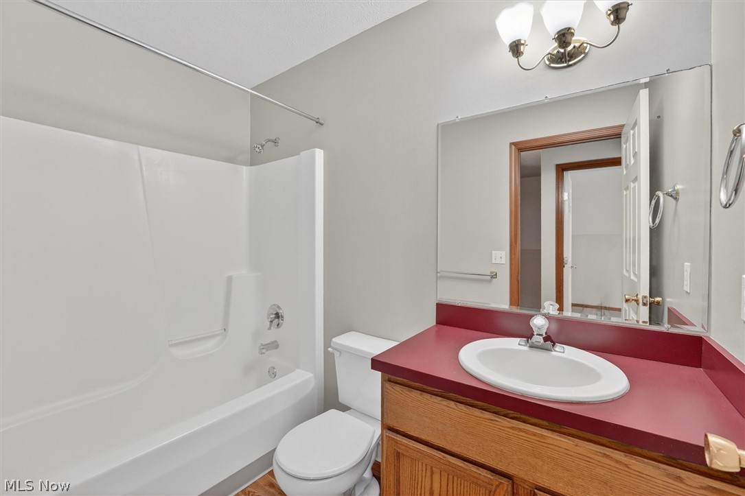 Nantucket Colony Condo - Residential