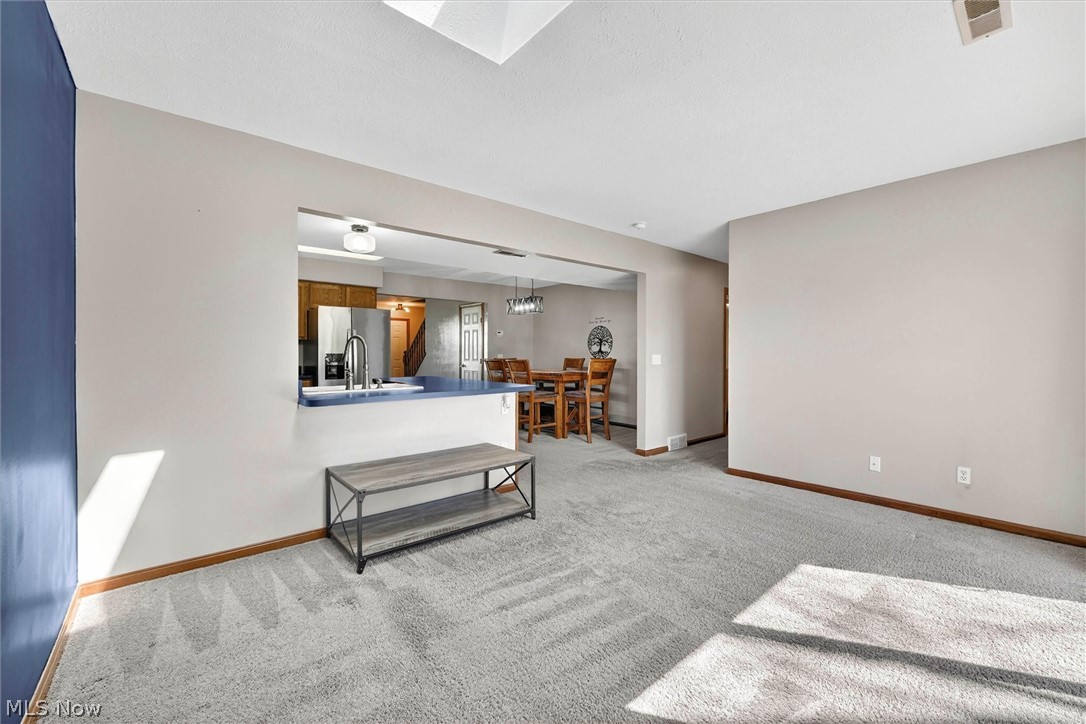 Nantucket Colony Condo - Residential