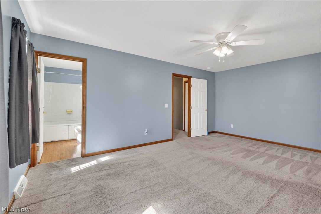 Nantucket Colony Condo - Residential