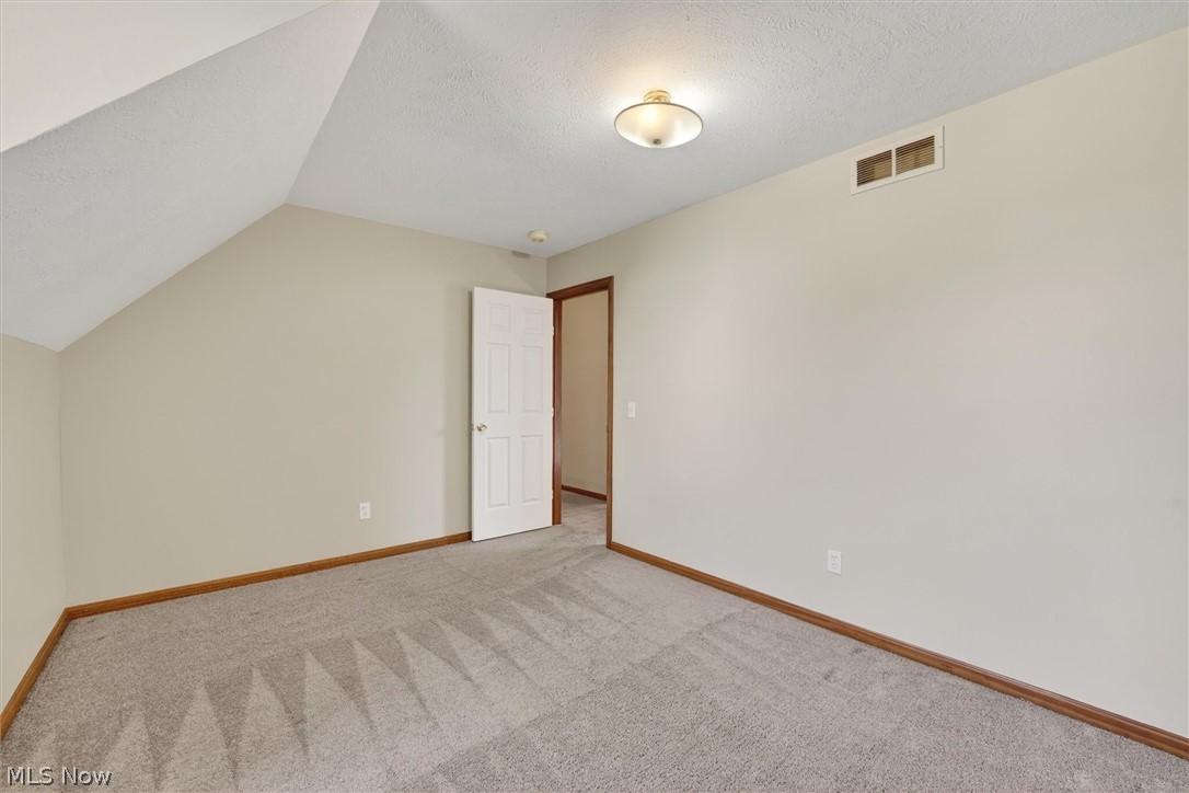 Nantucket Colony Condo - Residential