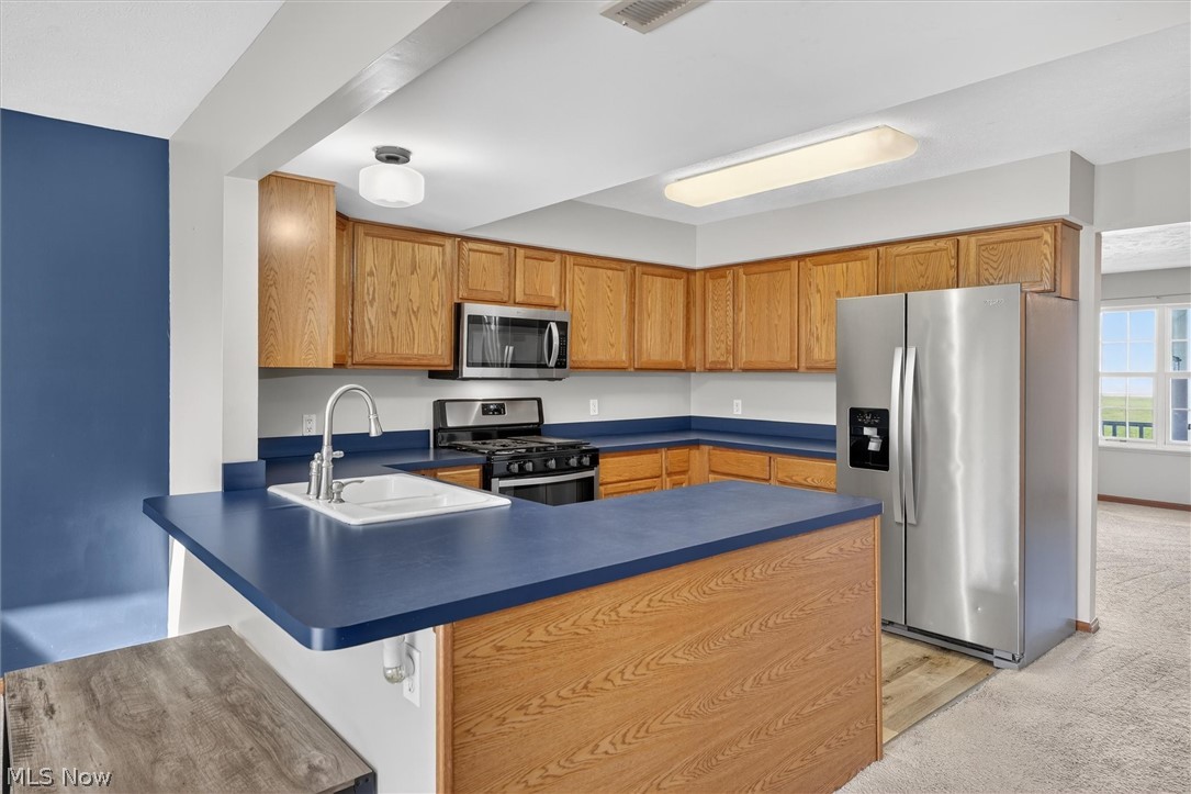 Nantucket Colony Condo - Residential