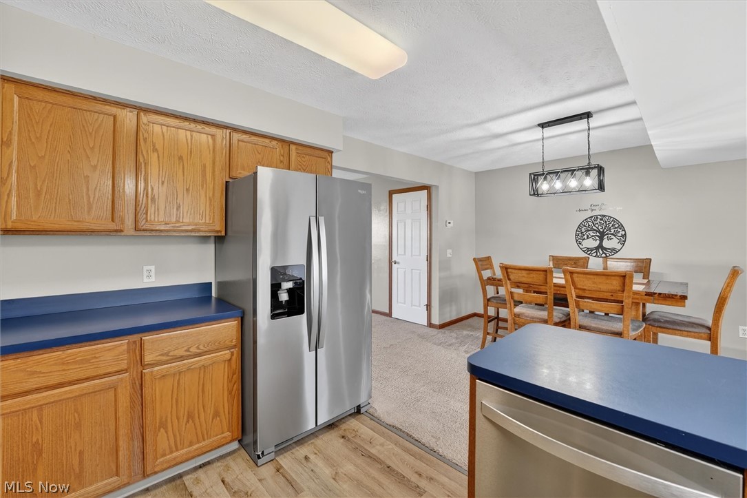 Nantucket Colony Condo - Residential