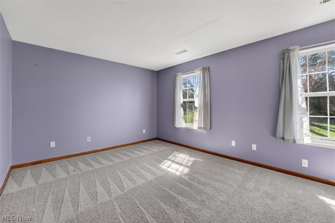 Nantucket Colony Condo - Residential