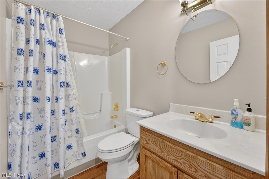 Nantucket Colony Condo - Residential