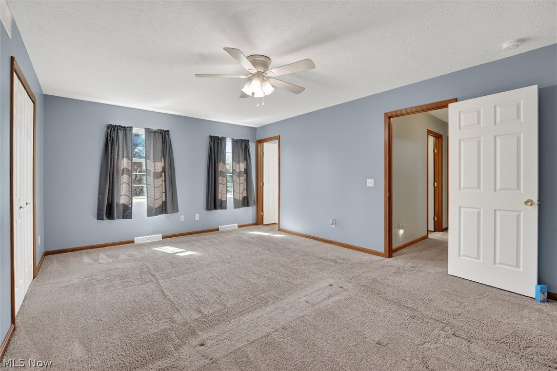 Nantucket Colony Condo - Residential