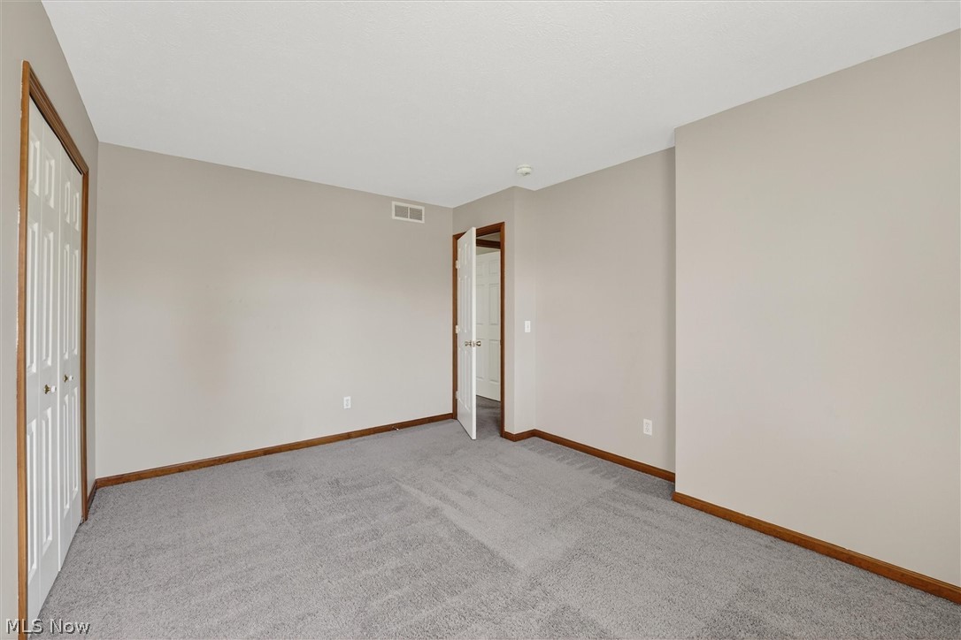 Nantucket Colony Condo - Residential