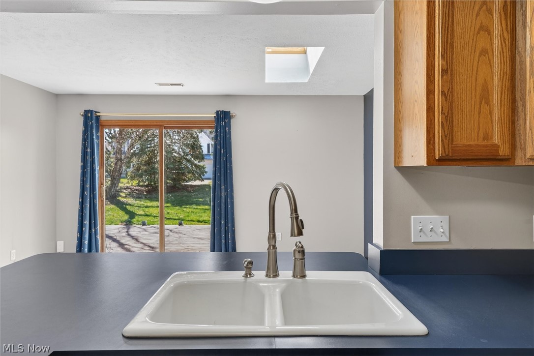 Nantucket Colony Condo - Residential