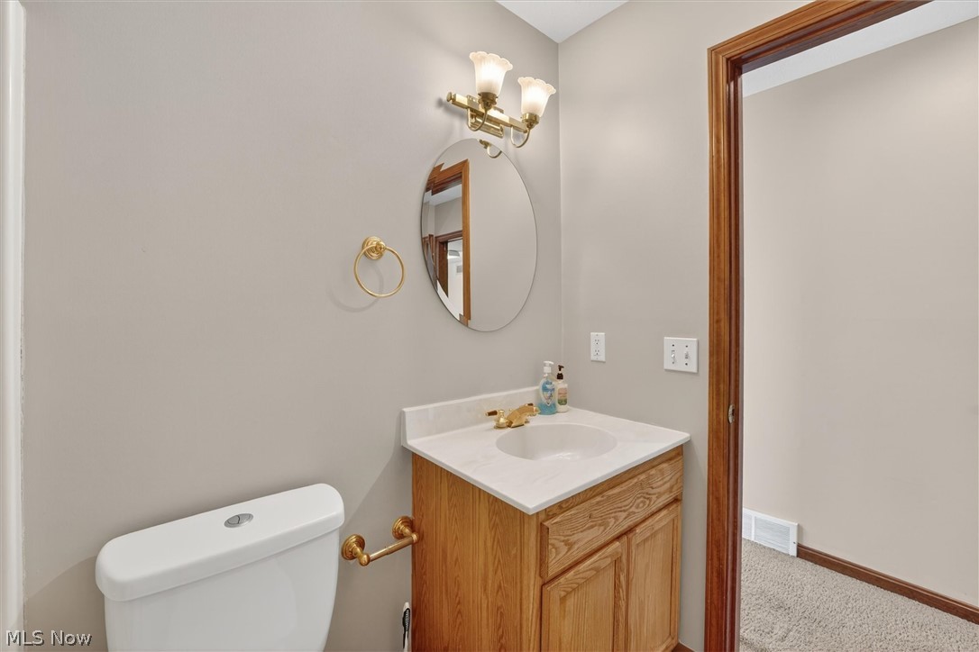 Nantucket Colony Condo - Residential