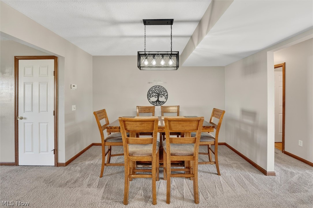 Nantucket Colony Condo - Residential