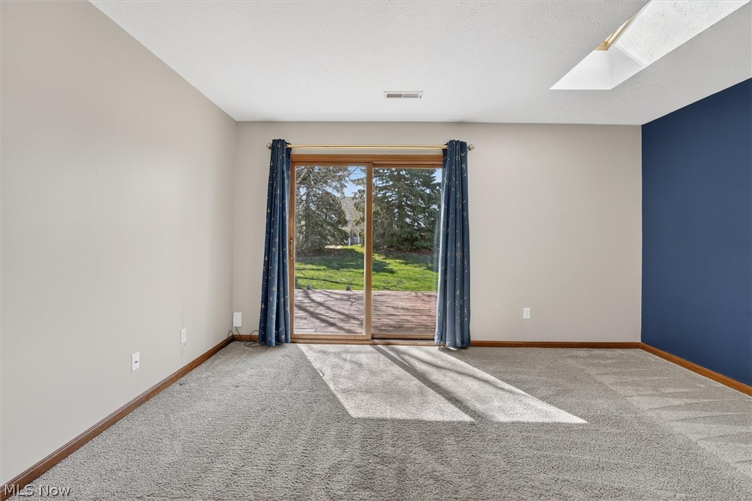 Nantucket Colony Condo - Residential