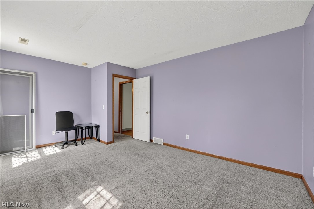 Nantucket Colony Condo - Residential