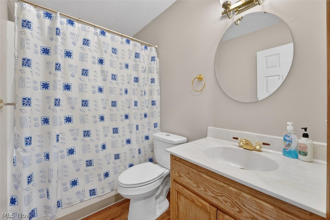 Nantucket Colony Condo - Residential