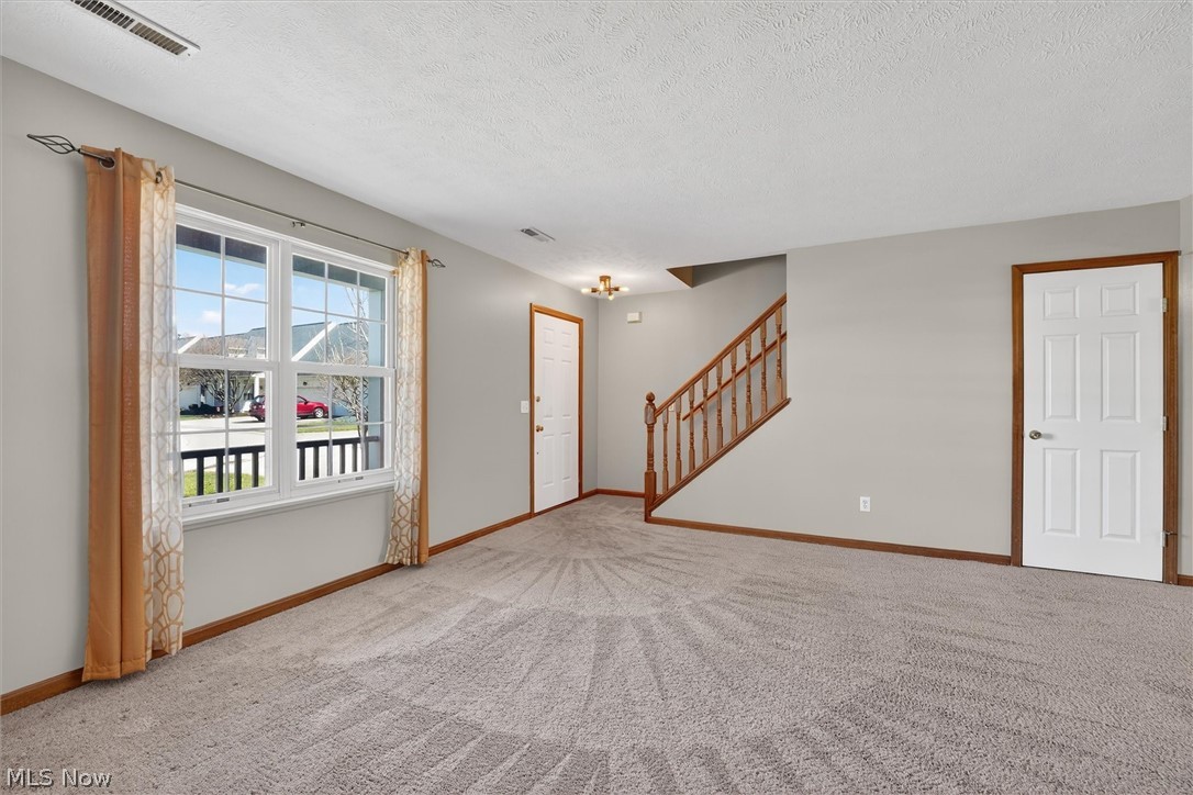 Nantucket Colony Condo - Residential