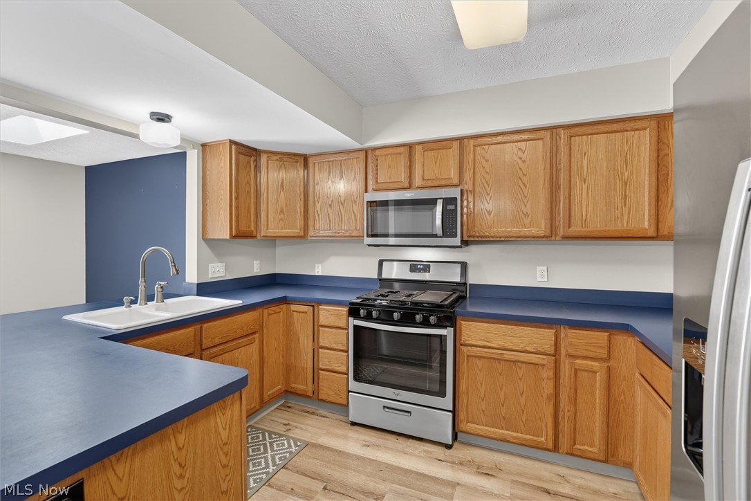 Nantucket Colony Condo - Residential