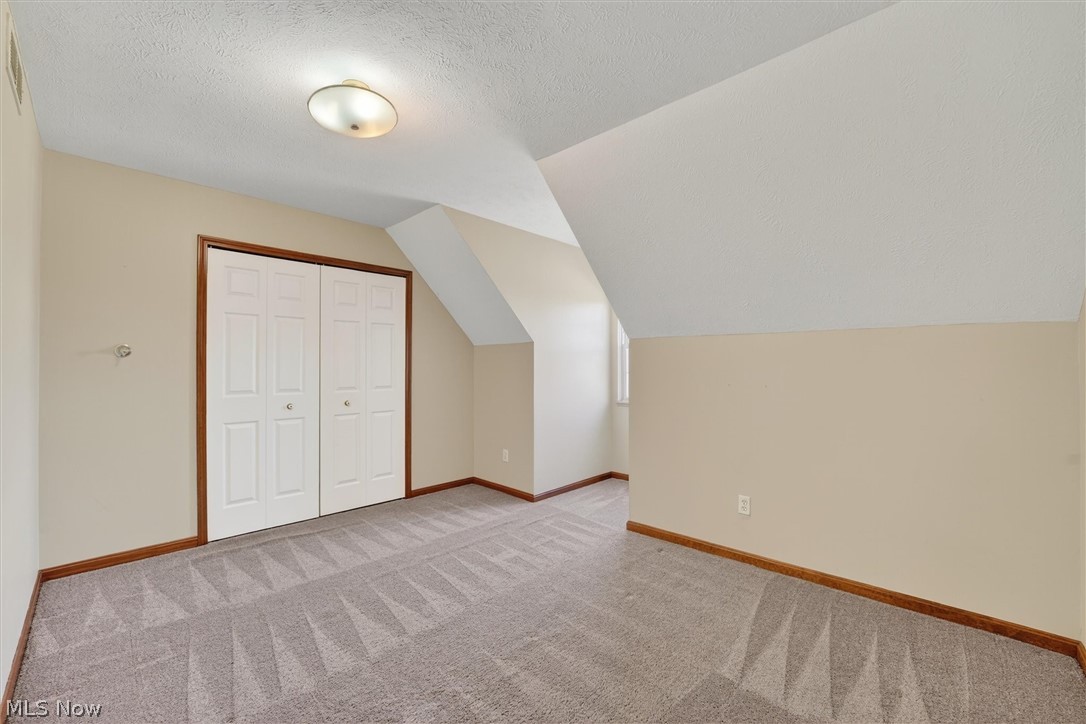 Nantucket Colony Condo - Residential