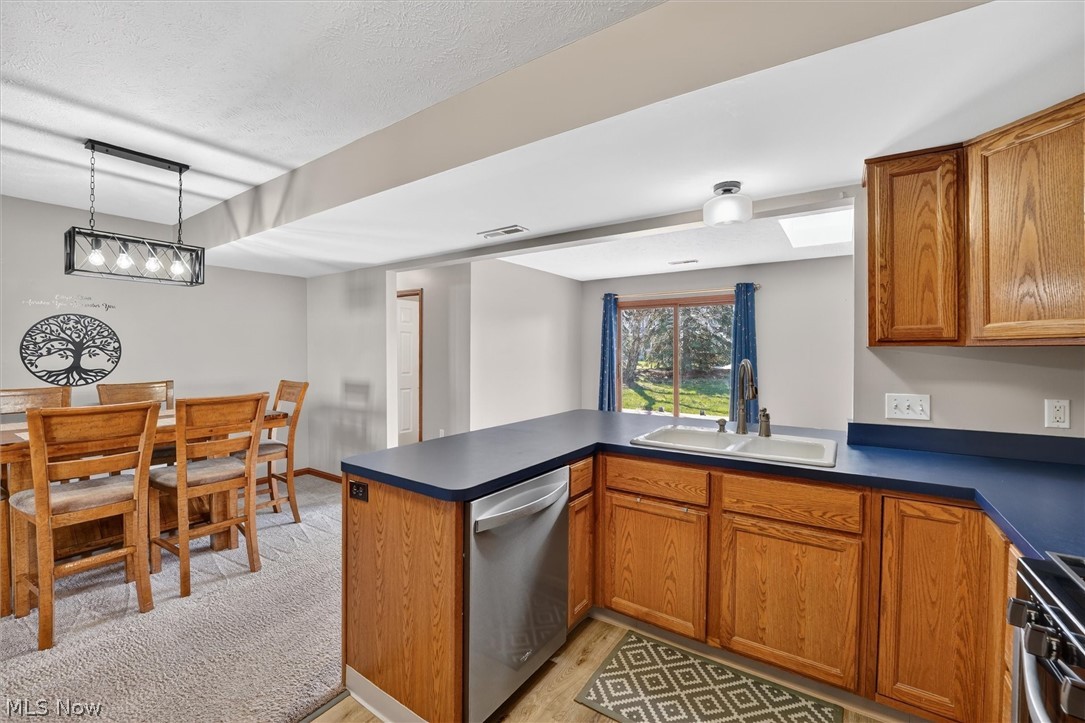 Nantucket Colony Condo - Residential