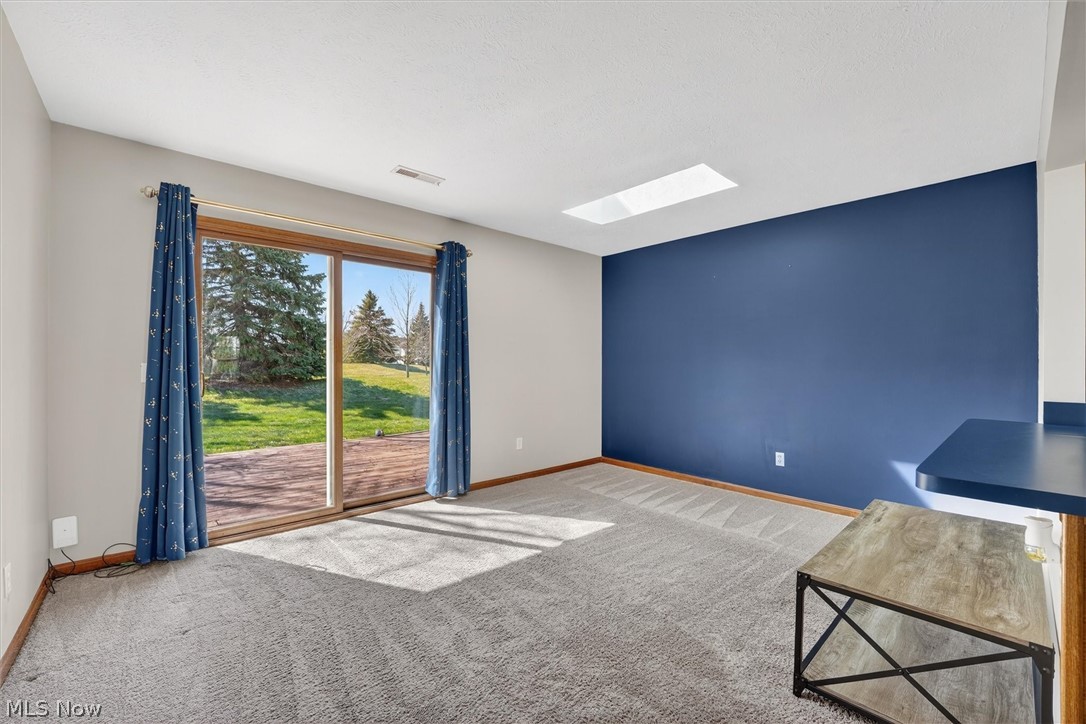 Nantucket Colony Condo - Residential