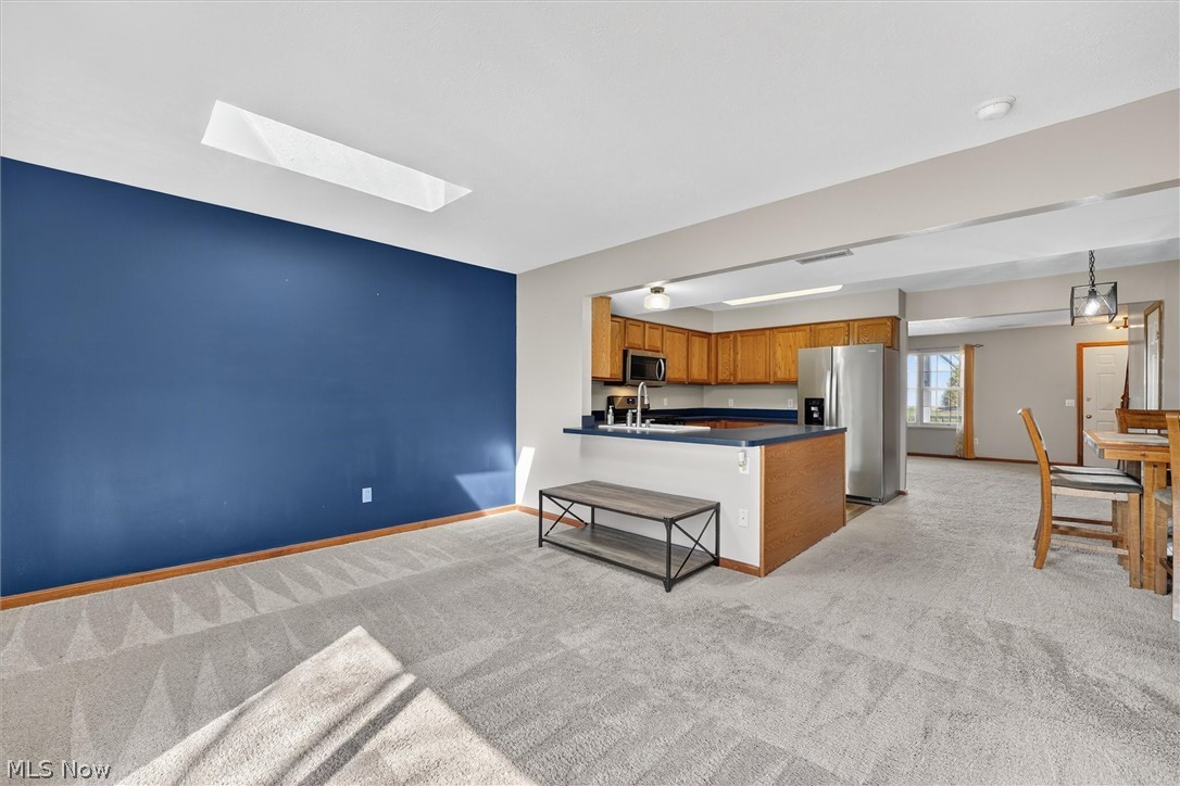 Nantucket Colony Condo - Residential