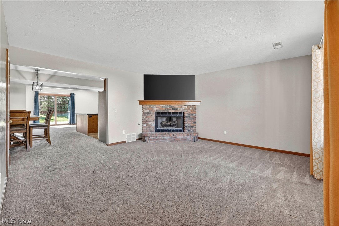 Nantucket Colony Condo - Residential