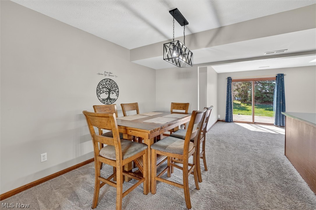 Nantucket Colony Condo - Residential