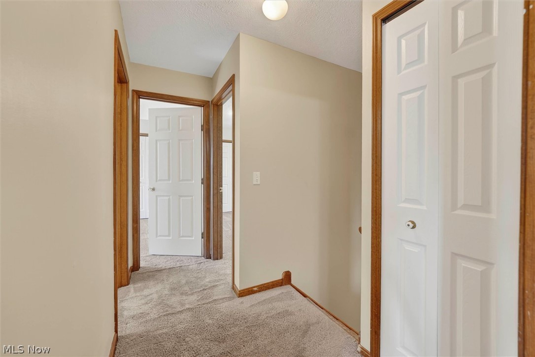 Nantucket Colony Condo - Residential