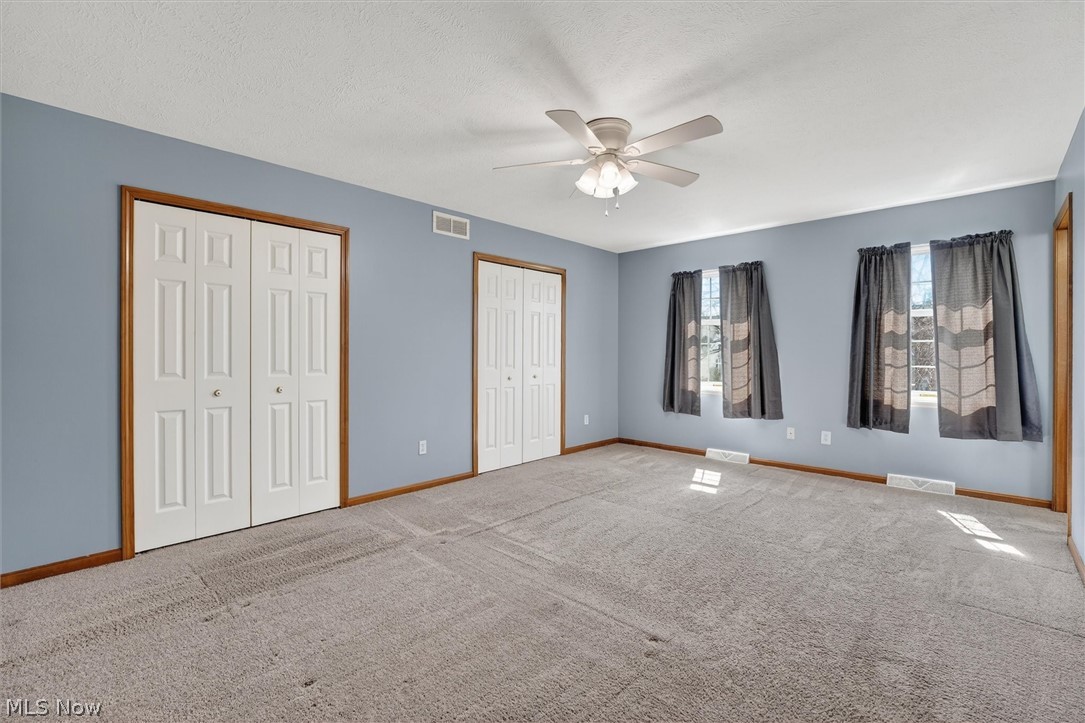 Nantucket Colony Condo - Residential