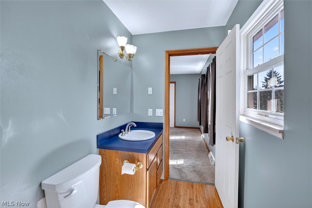 Nantucket Colony Condo - Residential