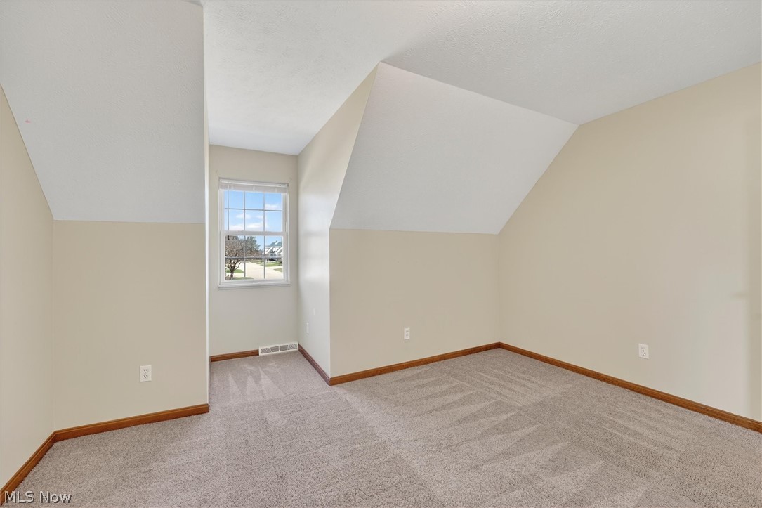 Nantucket Colony Condo - Residential