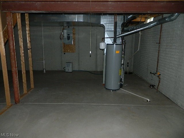 Lakeside Vlgs 04d - Residential