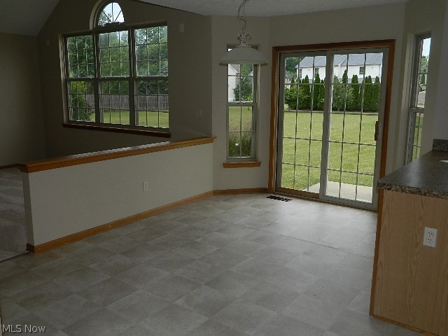 Lakeside Vlgs 04d - Residential