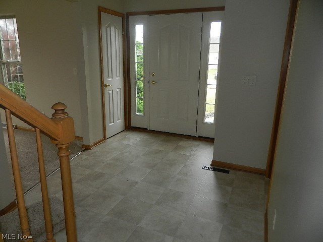 Lakeside Vlgs 04d - Residential