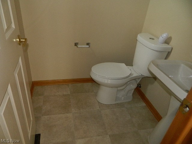 Lakeside Vlgs 04d - Residential