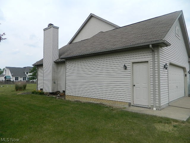 Lakeside Vlgs 04d - Residential