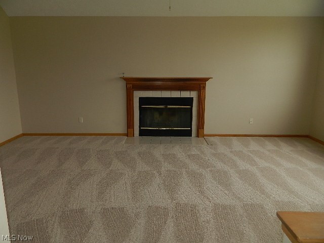 Lakeside Vlgs 04d - Residential