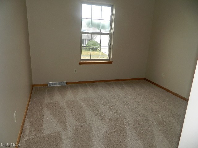 Lakeside Vlgs 04d - Residential