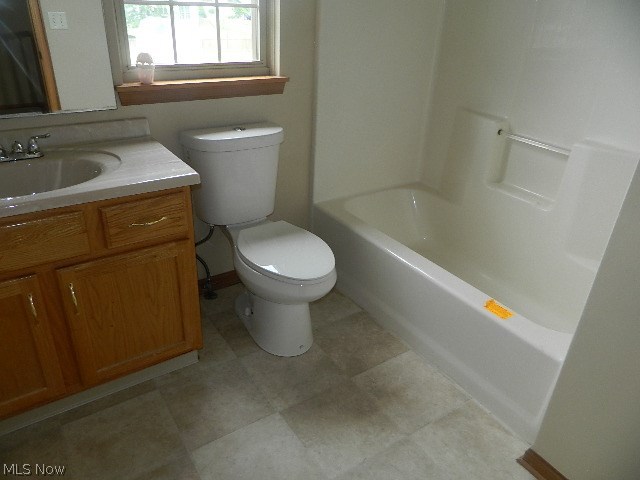 Lakeside Vlgs 04d - Residential