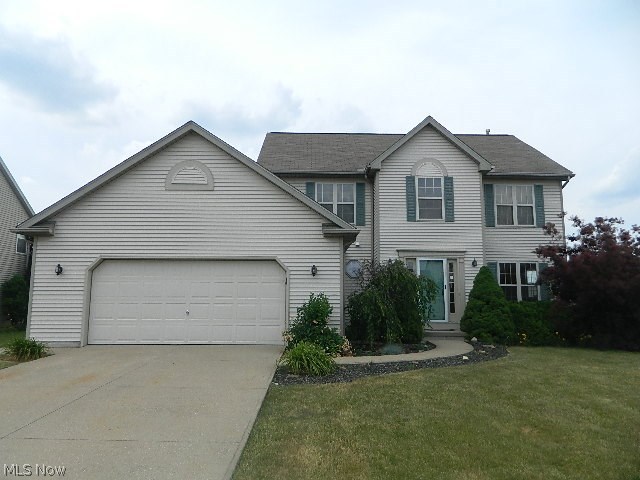 Lakeside Vlgs 04d - Residential